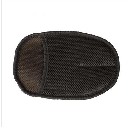 Innenraum Cleaning Glove - Staubfrei in Sekunden