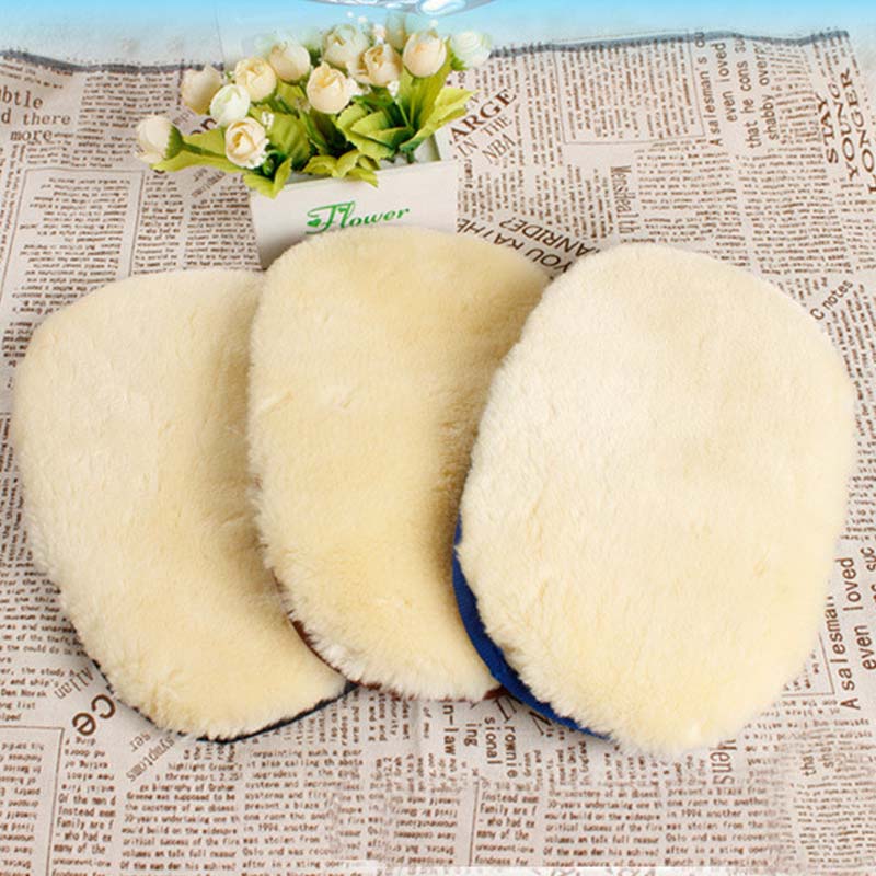 Innenraum Cleaning Glove - Staubfrei in Sekunden